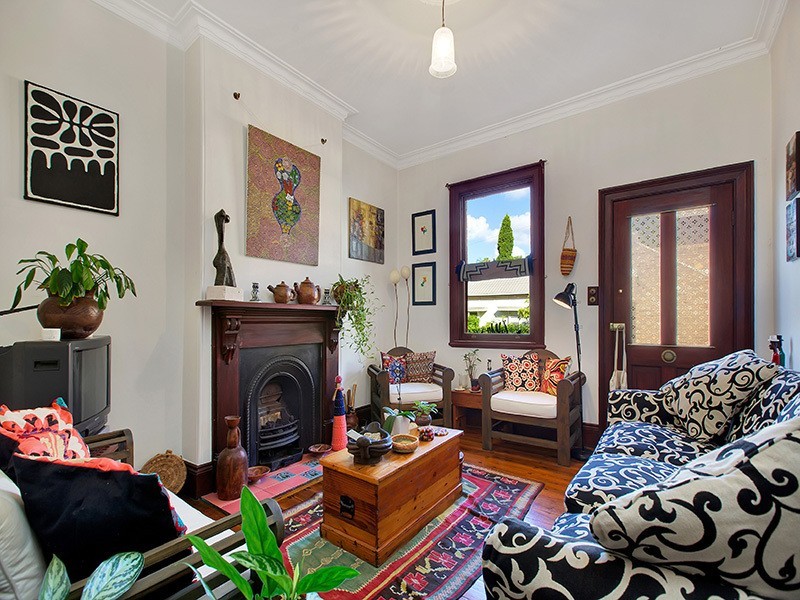 14 Ferdinand Street, Birchgrove NSW 2041