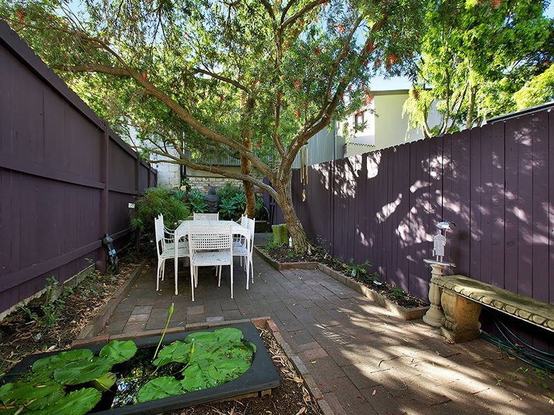 14 Ferdinand Street, Birchgrove NSW 2041