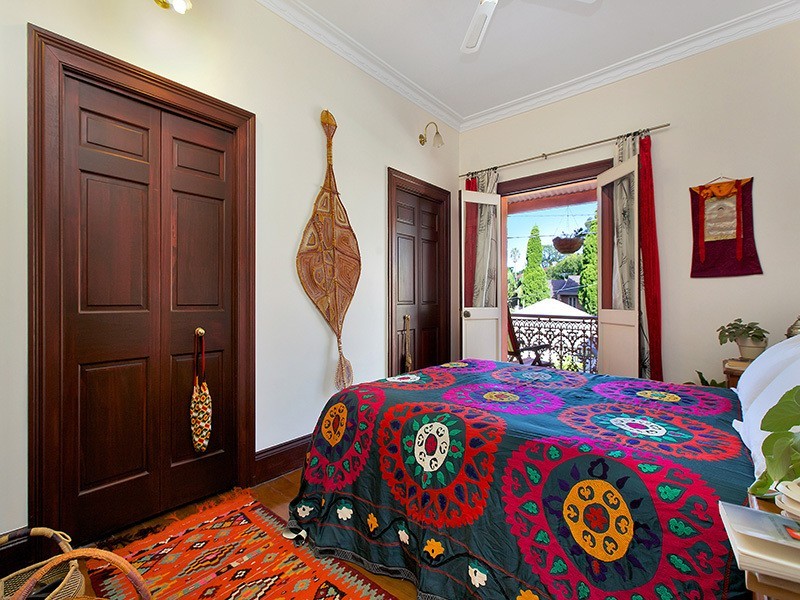 14 Ferdinand Street, Birchgrove NSW 2041