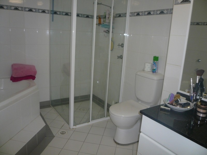 42/222 Sussex Street, Sydney NSW 2000