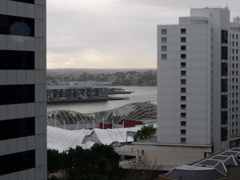 42/222 Sussex Street, Sydney NSW 2000