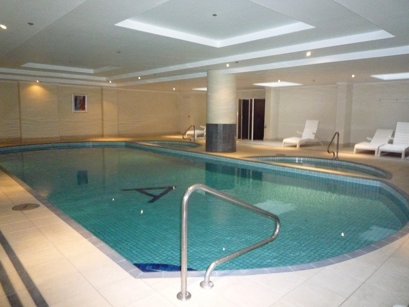 42/222 Sussex Street, Sydney NSW 2000