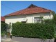 35 Maida Street, Lilyfield NSW 2040