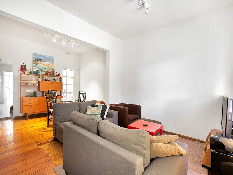 49 Pine Street, Chippendale NSW 2008