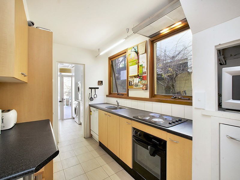 49 Pine Street, Chippendale NSW 2008