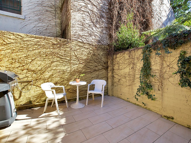 49 Pine Street, Chippendale NSW 2008