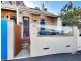 138 Short Street, Birchgrove NSW 2041