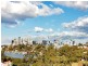 138 Short Street, Birchgrove NSW 2041