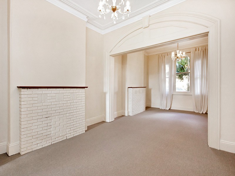 24 Dock Road, Birchgrove NSW 2041