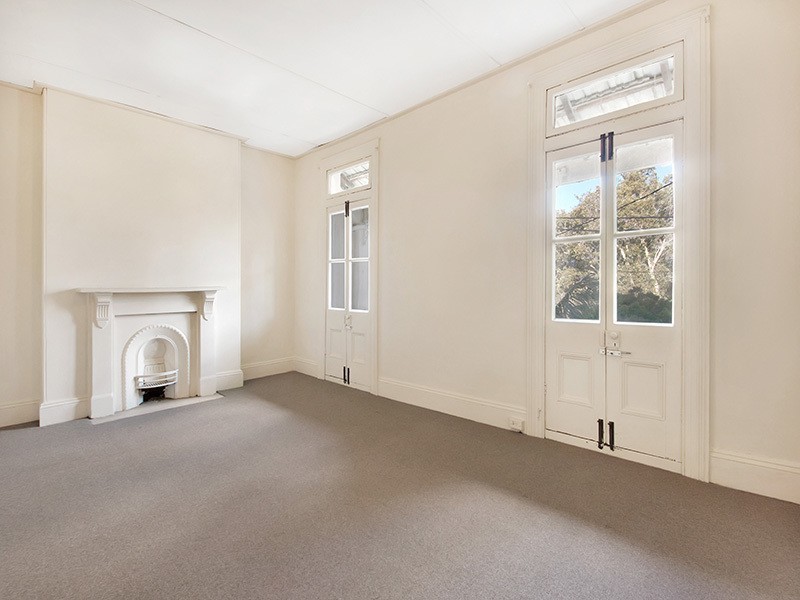 24 Dock Road, Birchgrove NSW 2041