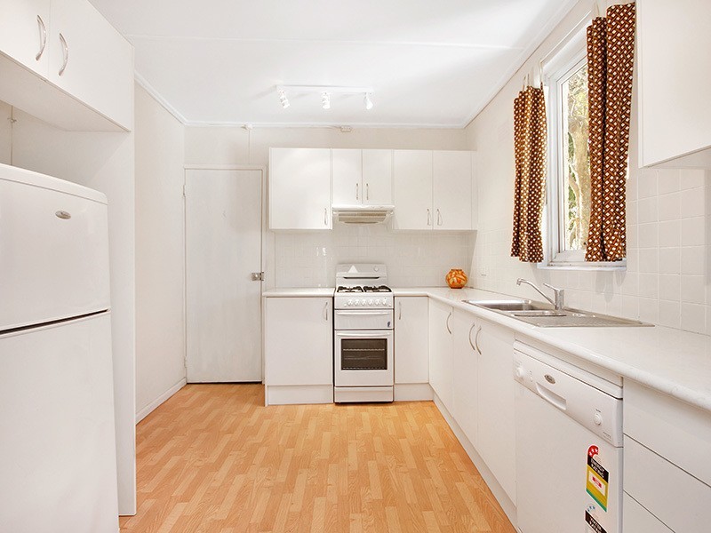 24 Dock Road, Birchgrove NSW 2041