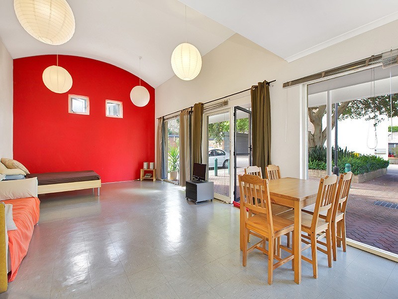 2A McKell Street, Birchgrove NSW 2041