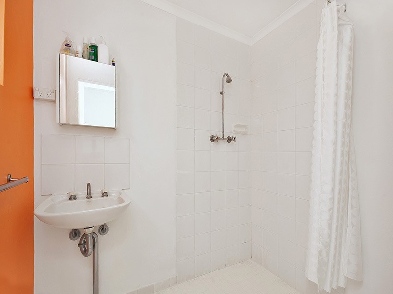2A McKell Street, Birchgrove NSW 2041