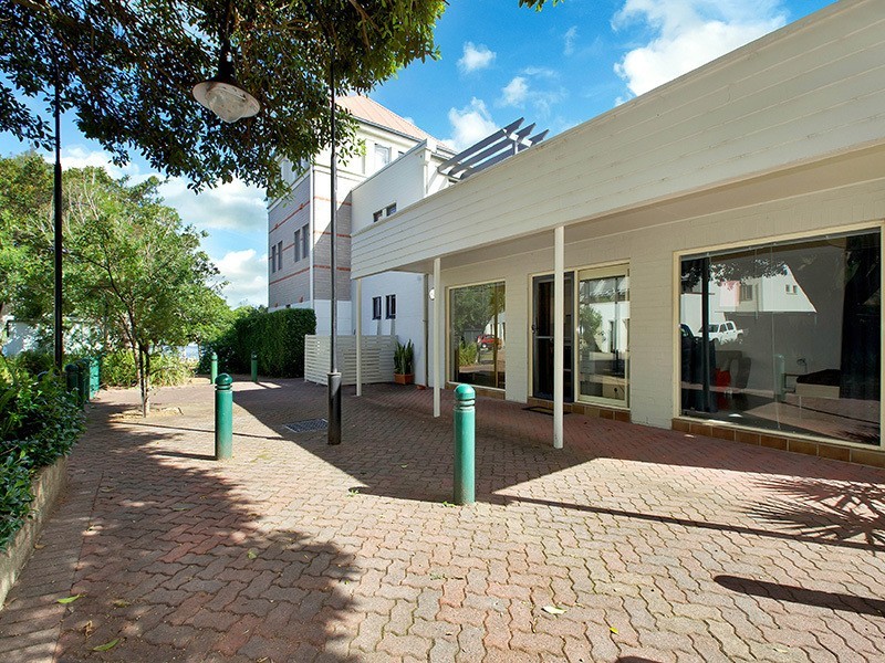 2A McKell Street, Birchgrove NSW 2041