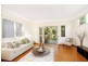 88 Riverside Crescent, Dulwich Hill NSW 2203