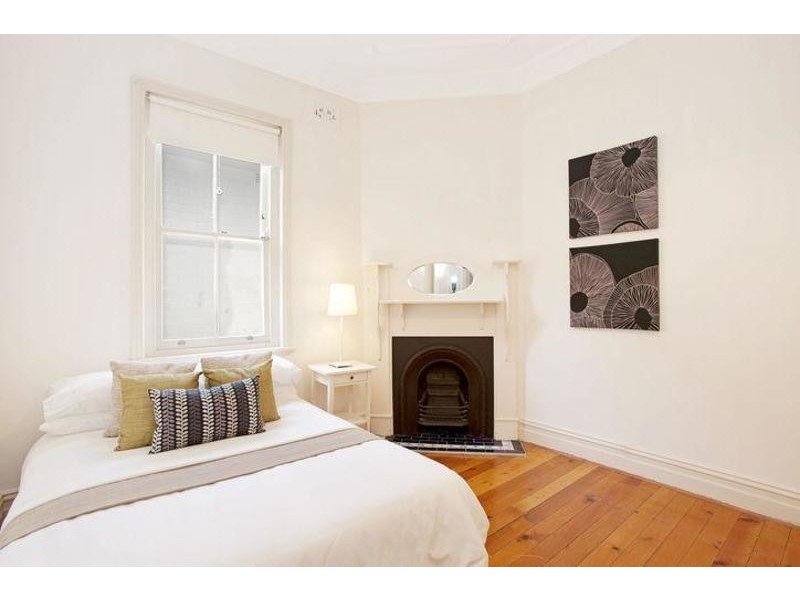 88 Riverside Crescent, Dulwich Hill NSW 2203