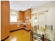 88 Riverside Crescent, Dulwich Hill NSW 2203