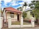 88 Riverside Crescent, Dulwich Hill NSW 2203