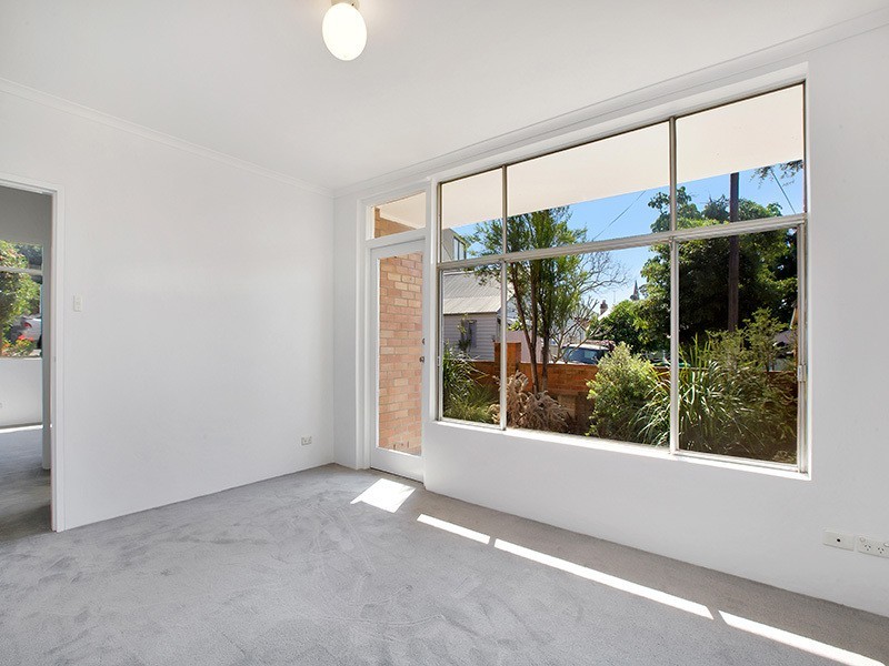 5/20 Gladstone Street, Balmain NSW 2041