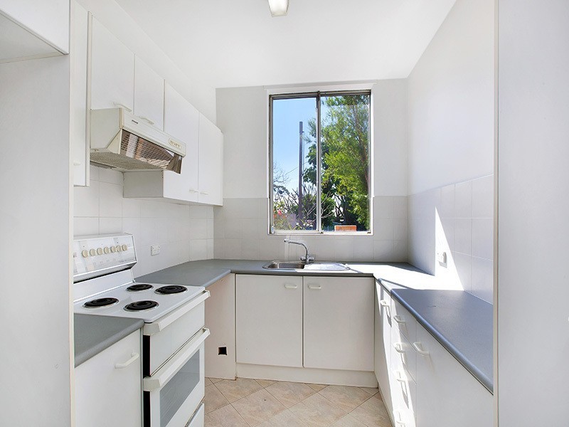 5/20 Gladstone Street, Balmain NSW 2041