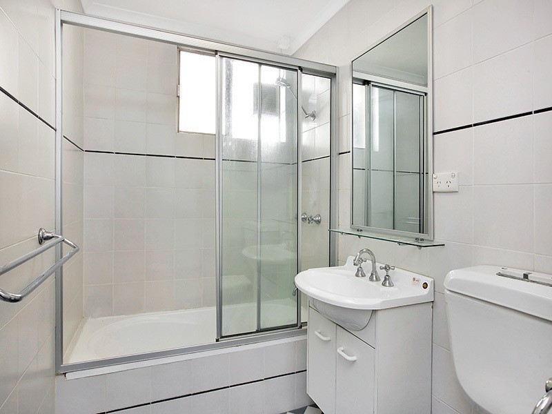 5/20 Gladstone Street, Balmain NSW 2041