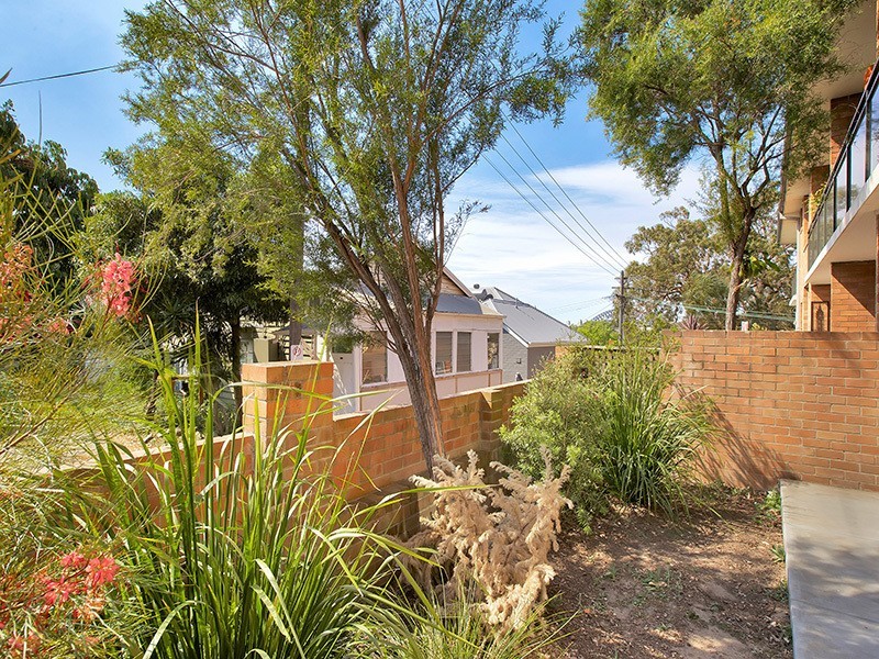 5/20 Gladstone Street, Balmain NSW 2041