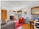10C Derbyshire Street, Leichhardt NSW 2040