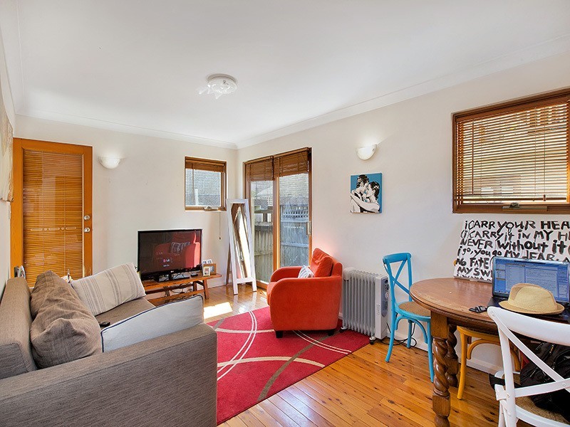 10C Derbyshire Street, Leichhardt NSW 2040