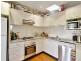 10C Derbyshire Street, Leichhardt NSW 2040