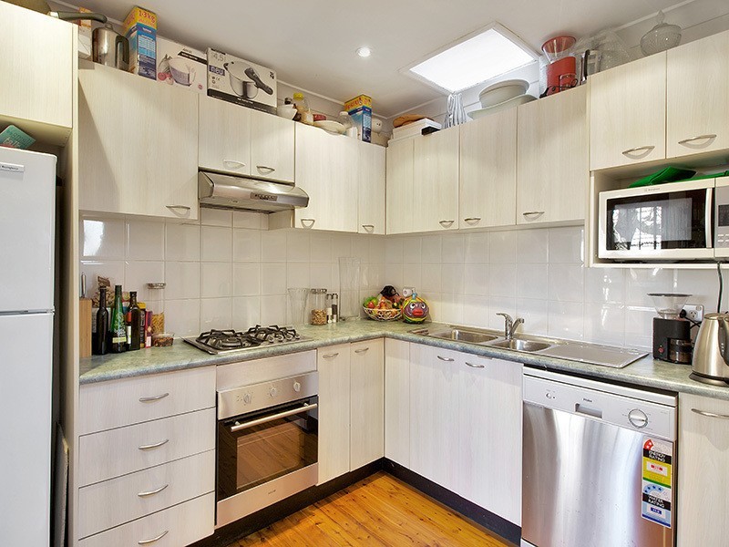 10C Derbyshire Street, Leichhardt NSW 2040