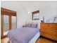 10C Derbyshire Street, Leichhardt NSW 2040