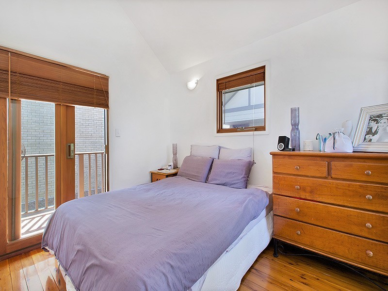 10C Derbyshire Street, Leichhardt NSW 2040