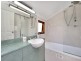 10C Derbyshire Street, Leichhardt NSW 2040