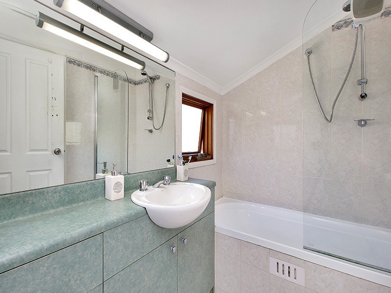 10C Derbyshire Street, Leichhardt NSW 2040