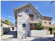 10C Derbyshire Street, Leichhardt NSW 2040