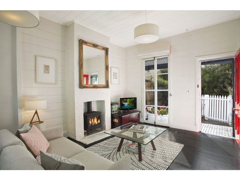 3 Moore Lane, Rozelle NSW 2039