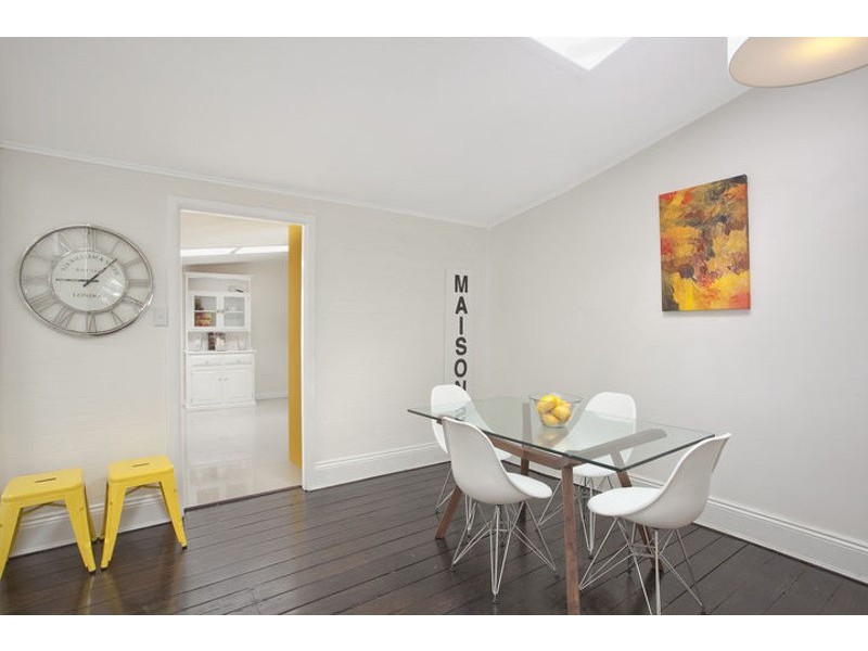 3 Moore Lane, Rozelle NSW 2039