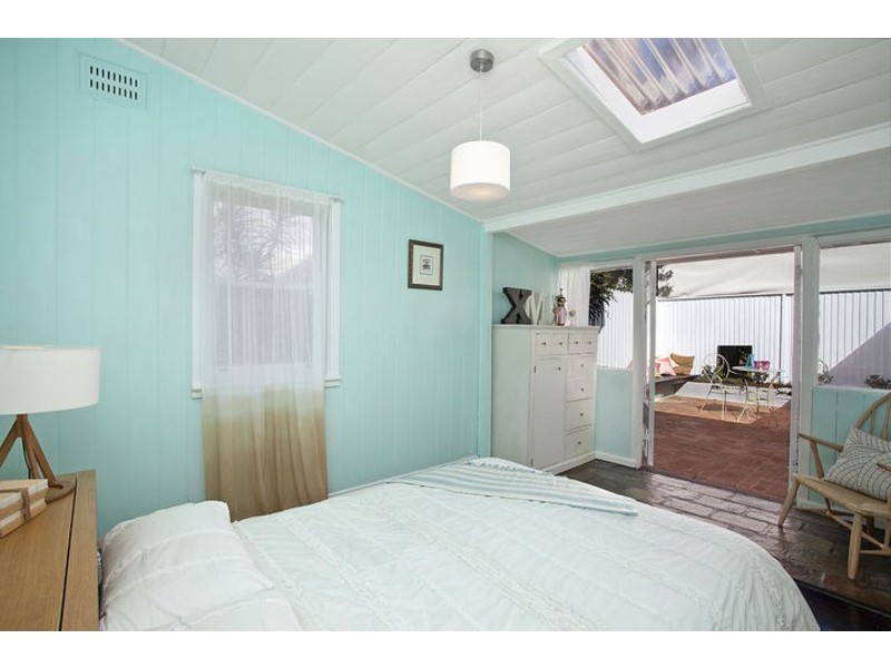 3 Moore Lane, Rozelle NSW 2039