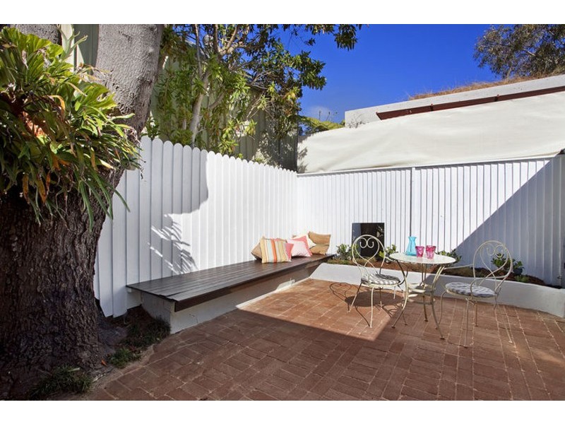 3 Moore Lane, Rozelle NSW 2039