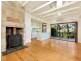 4 Vincent Street, Balmain NSW 2041
