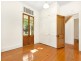 4 Vincent Street, Balmain NSW 2041