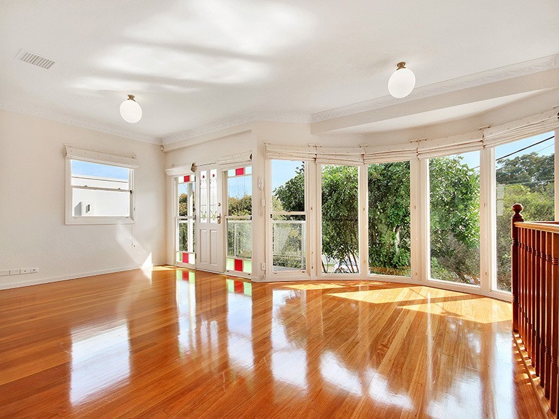 127 Dover Road, Rose Bay NSW 2029