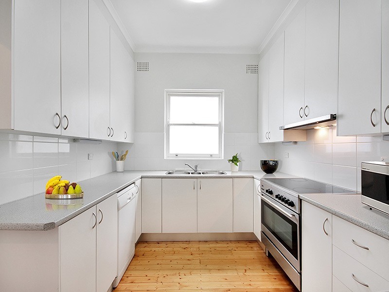 127 Dover Road, Rose Bay NSW 2029