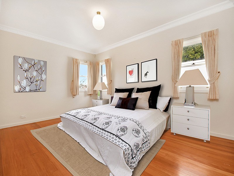 127 Dover Road, Rose Bay NSW 2029