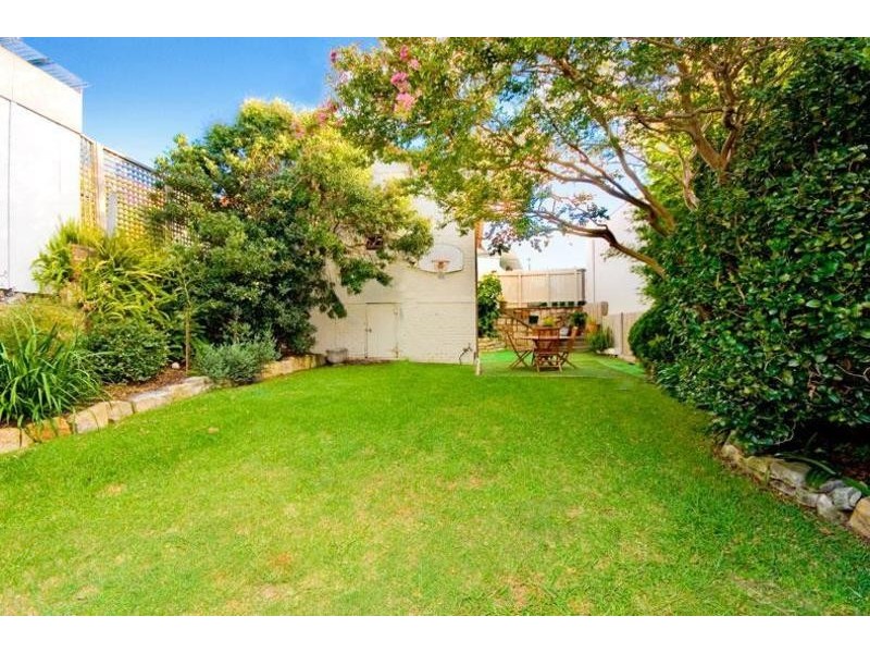 127 Dover Road, Rose Bay NSW 2029