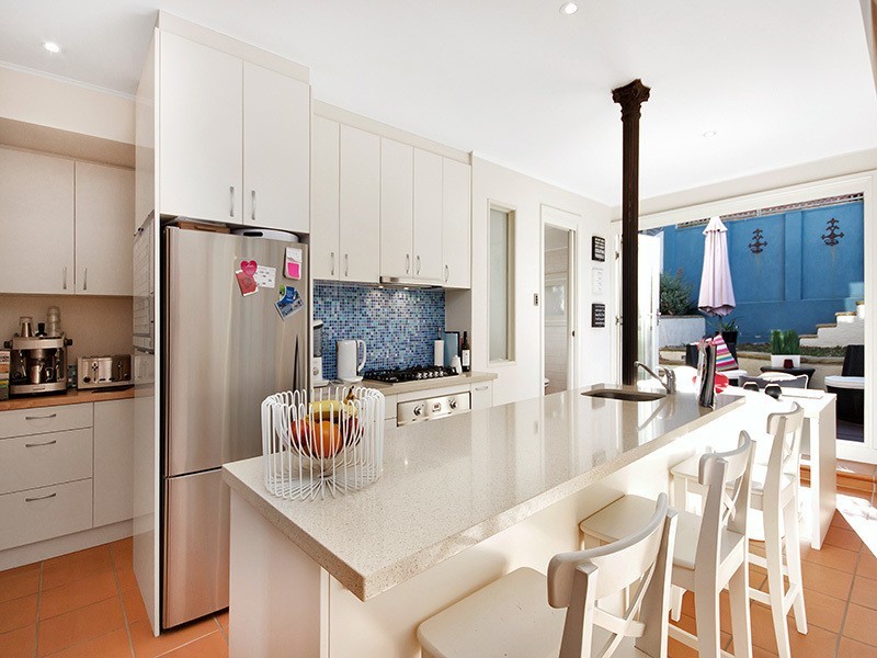 138 Short Street, Birchgrove NSW 2041