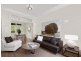 12 Cascade Street, Paddington NSW 2021