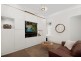 12 Cascade Street, Paddington NSW 2021