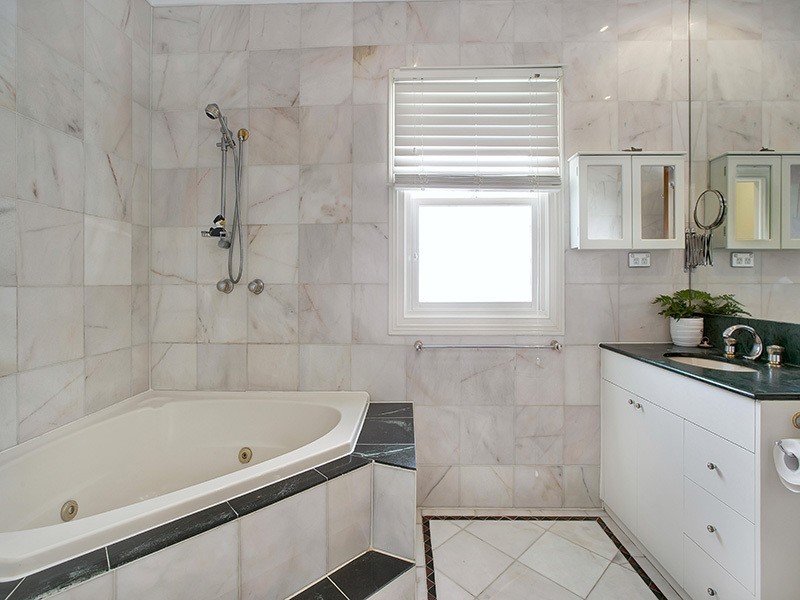 12 Cascade Street, Paddington NSW 2021
