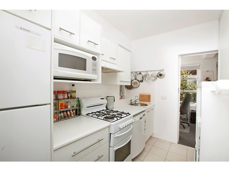 5/6 Holt Street, Double Bay NSW 2028